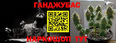 мдпв Тулун