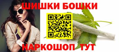 СК Тула