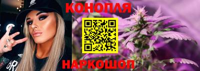 индика Туймазы